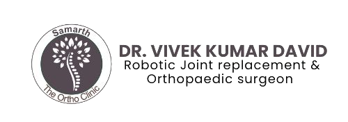 WhatsApp Image 2024-11-28 at 10.53.29 PM